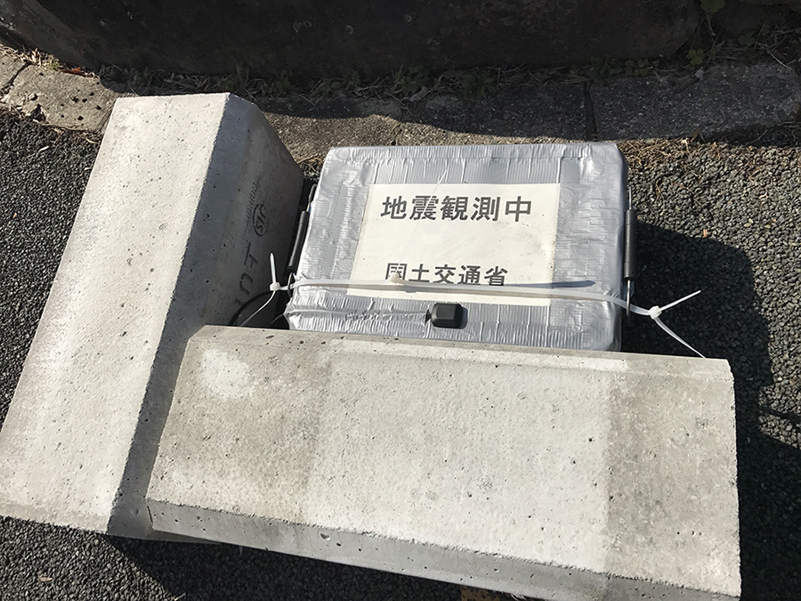 aso02_20211124155739613.jpg
