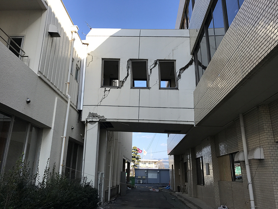 aso05.jpg